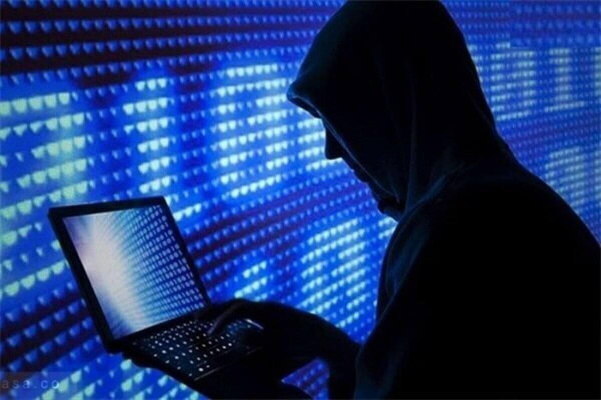 پلیس فتا: فریب کلاهبرداری با شگرد اجاره باغ و ویلا را نخورید
