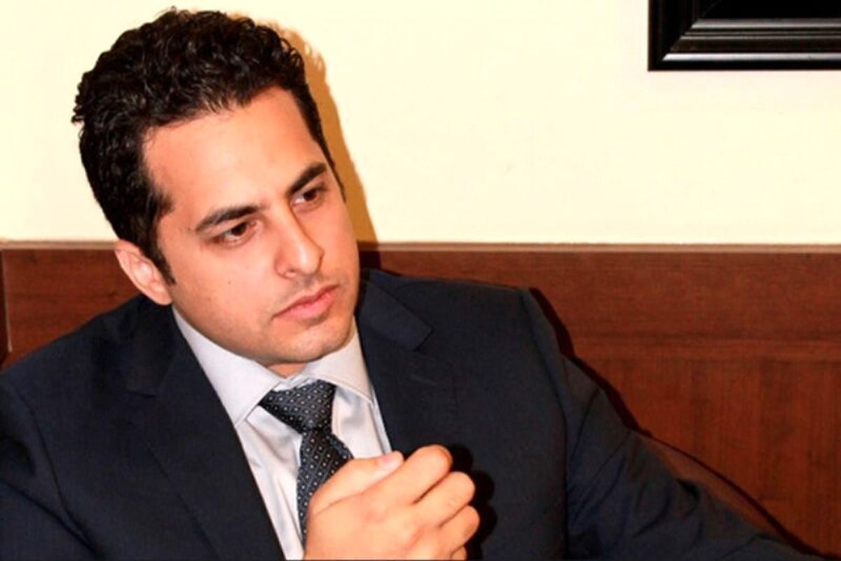 نکته کلیدی توئیت عراقچی که نادیده گرفته می‌شود
