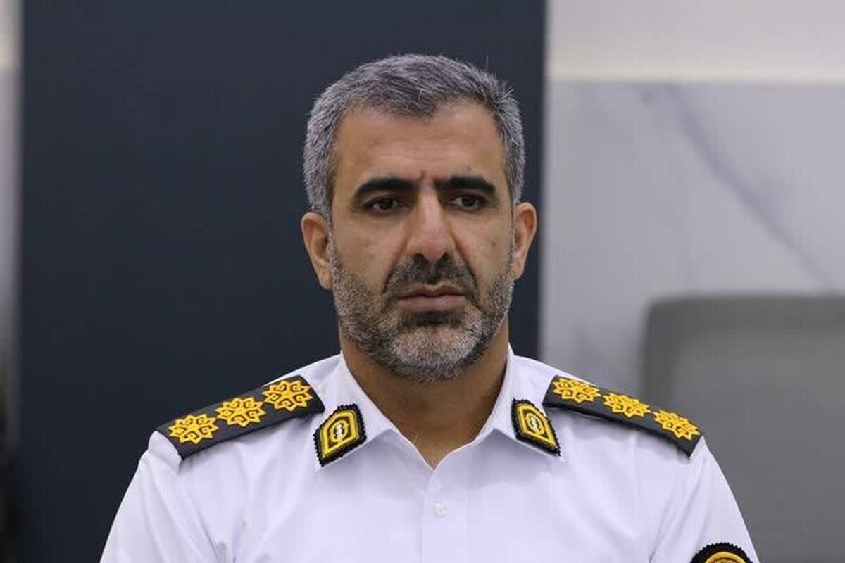 تشدید برخورد با تخلفات حادثه‌ساز در روز طبیعت