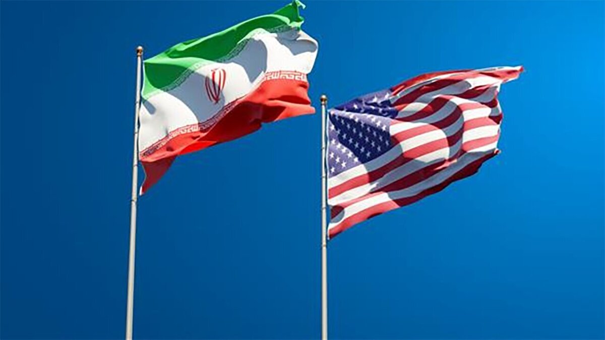 آمریکا و بررسی جدی پیشنهاد ایران برای مذاکره غیرمستقیم