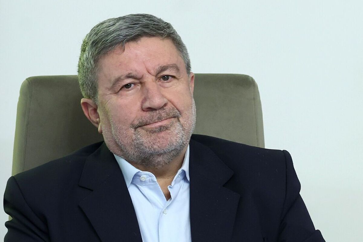 آب به زاینده رود برمی‌گردد