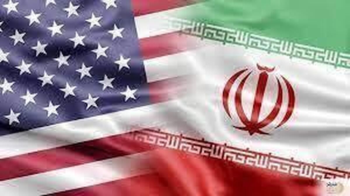 ایران خواستار محکومیت جهانی تهدیدهای ترامپ شد