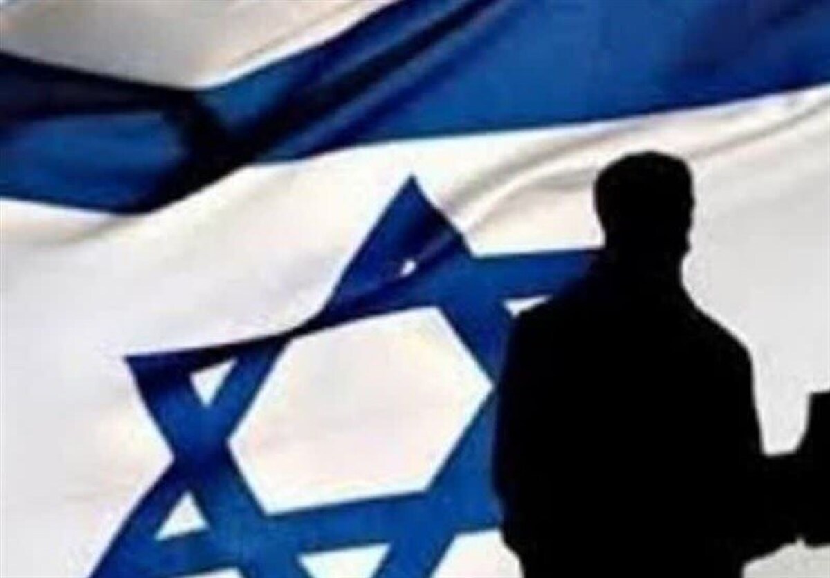 رسانه عبری: موساد وارد فاز عملیات ترور در یمن شده است