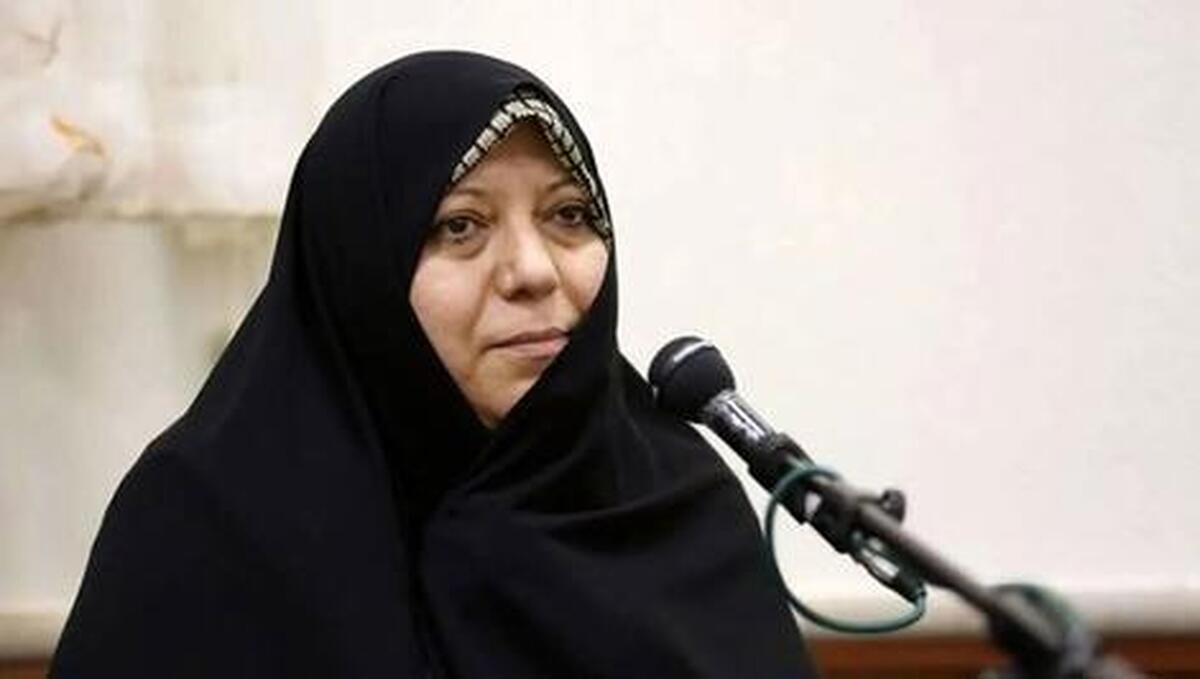 ادعای پرداخت پول برای تحصن درباره قانون حجاب باید بررسی شود