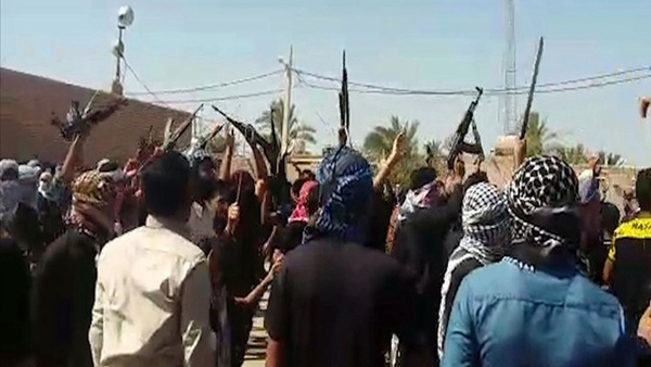 گلوله‌هایی که قلب شادی را نشانه می‌گیرند