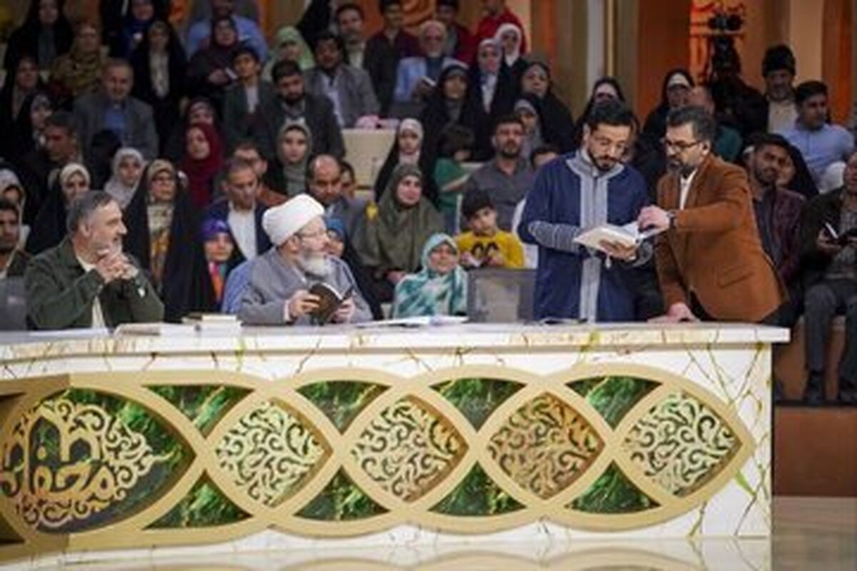 درگیری دو تبعه افغانستانی منجر به قتل شد