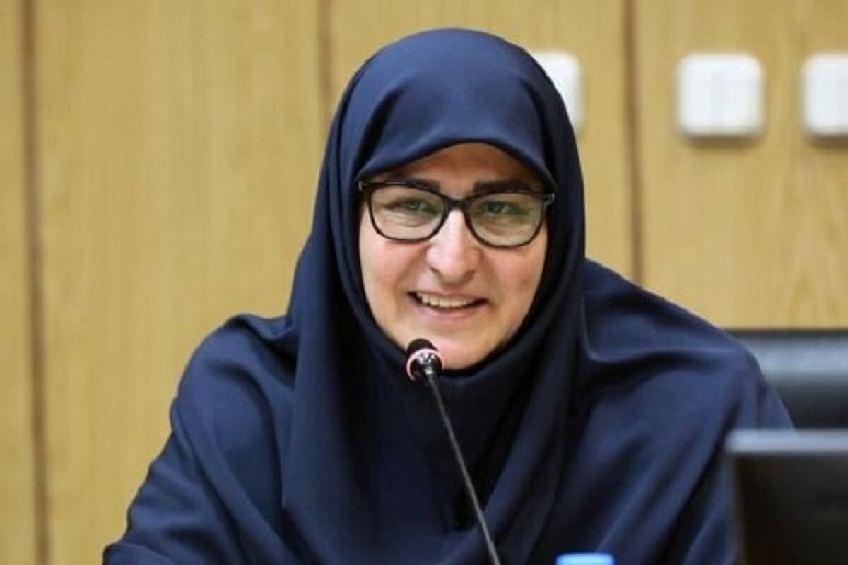 خبر خوش معاون ابتدایی آموزش و پرورش برای دانش آموزان ابتدایی