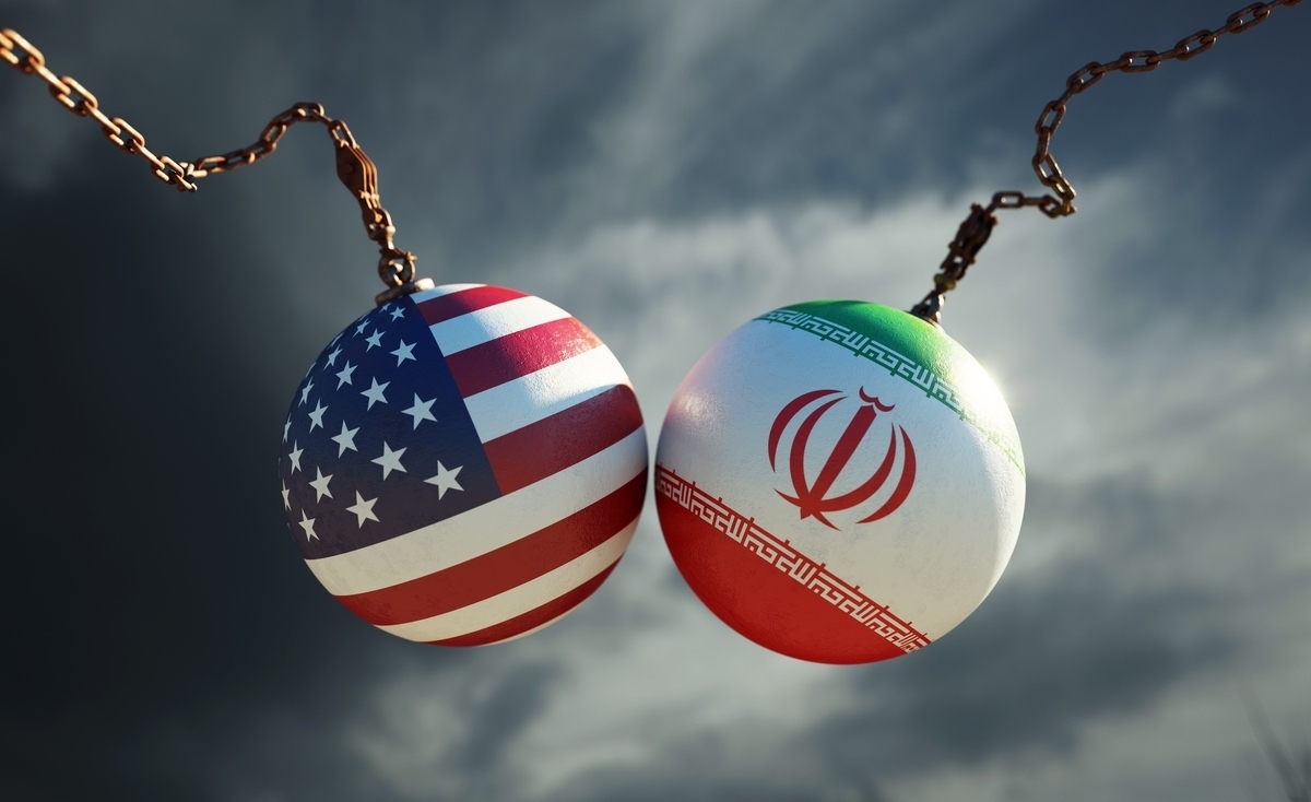 مذاکرات غیرمستقیم تهران با آمریکا از طریق عمان انجام می‌شود