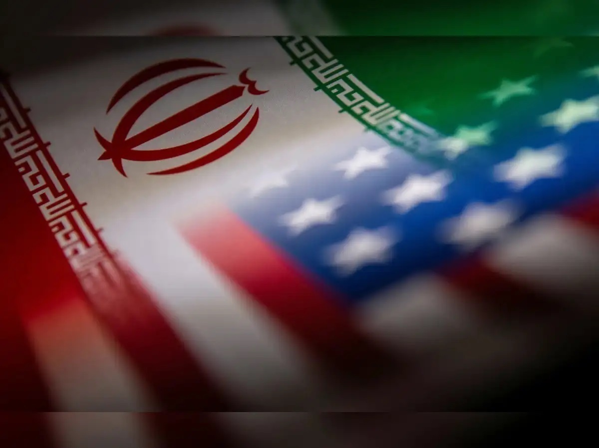 هشدار ایران به چند کشور همسایه؛ با آمریکا همکاری نکنید