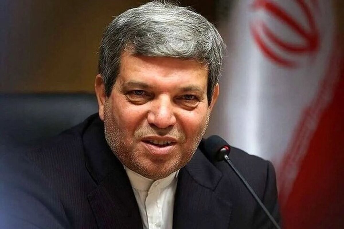خبر خوش رئیس سازمان بهزیستی کشور برای مددجویان بهزیستی