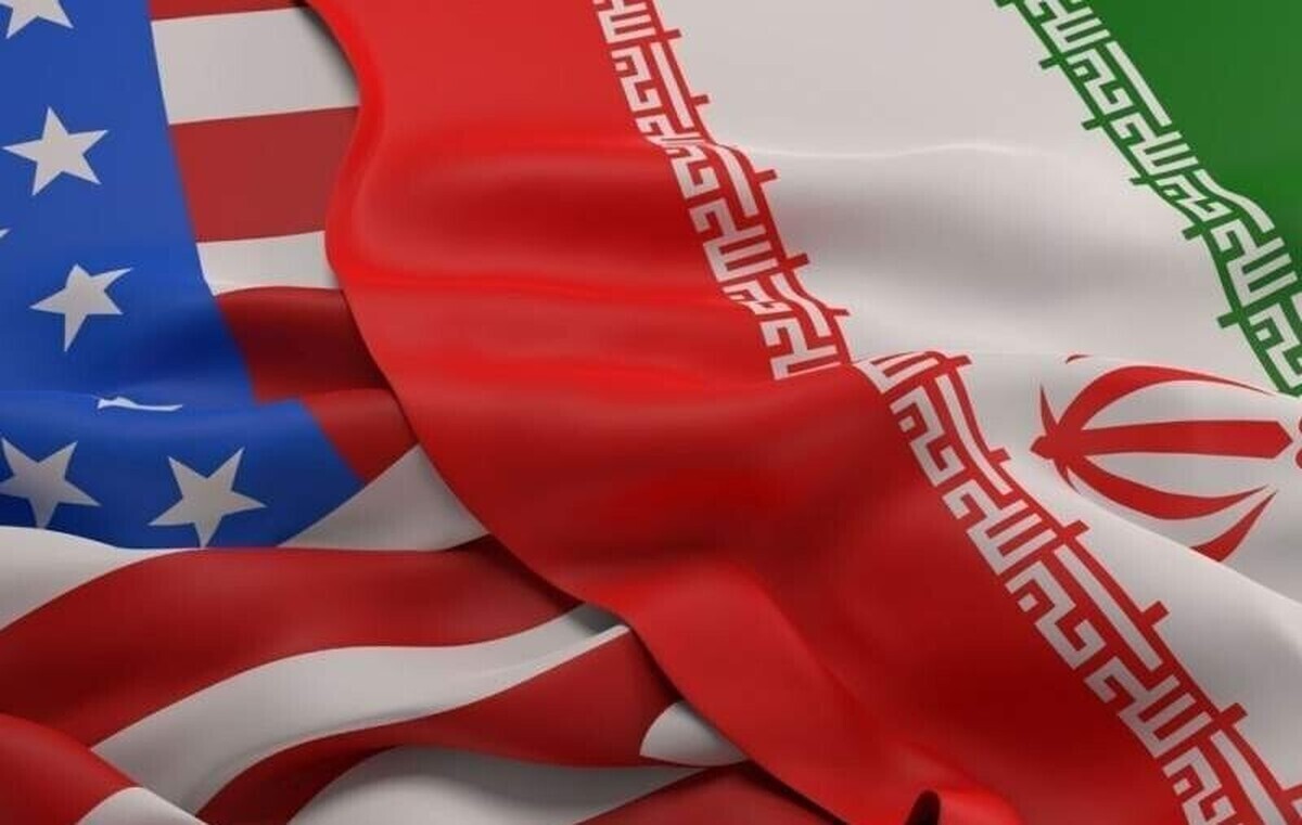 آیا تهدید حمله نظامی آمریکا به ایران جدی است؟
