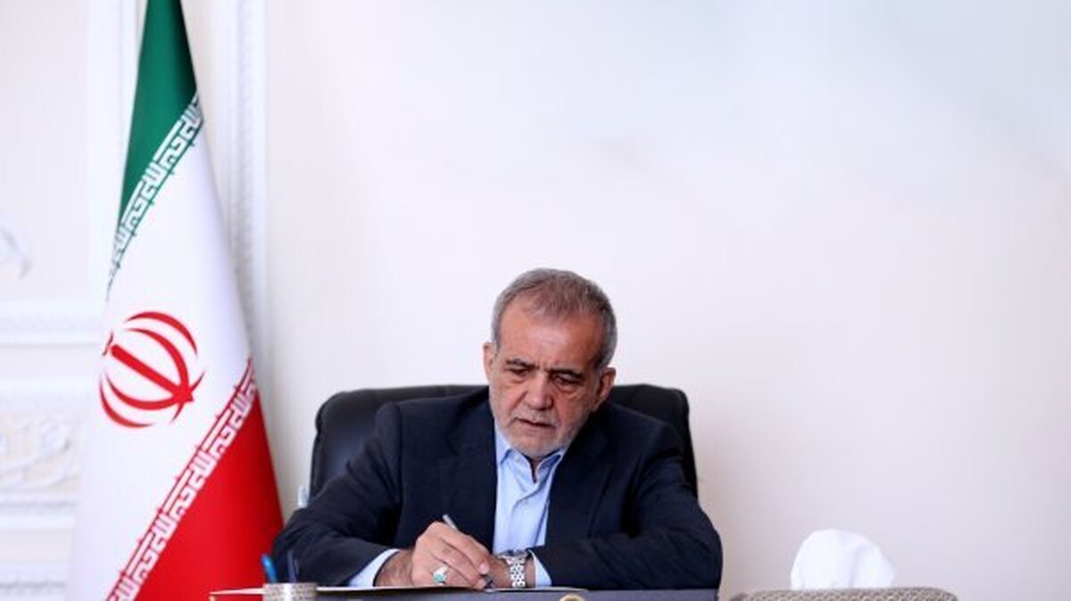 رویترز: کنفرانس مطبوعاتی ترامپ و نتانیاهو لغو شد