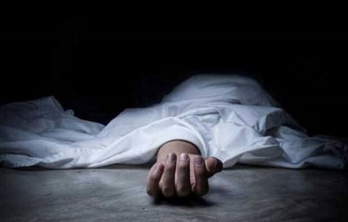 پیکر دومین مفقودی سیل اشکور پیدا شد