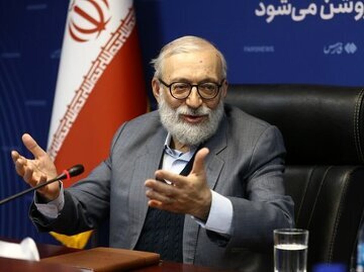 ترامپ باید محاکمه شود