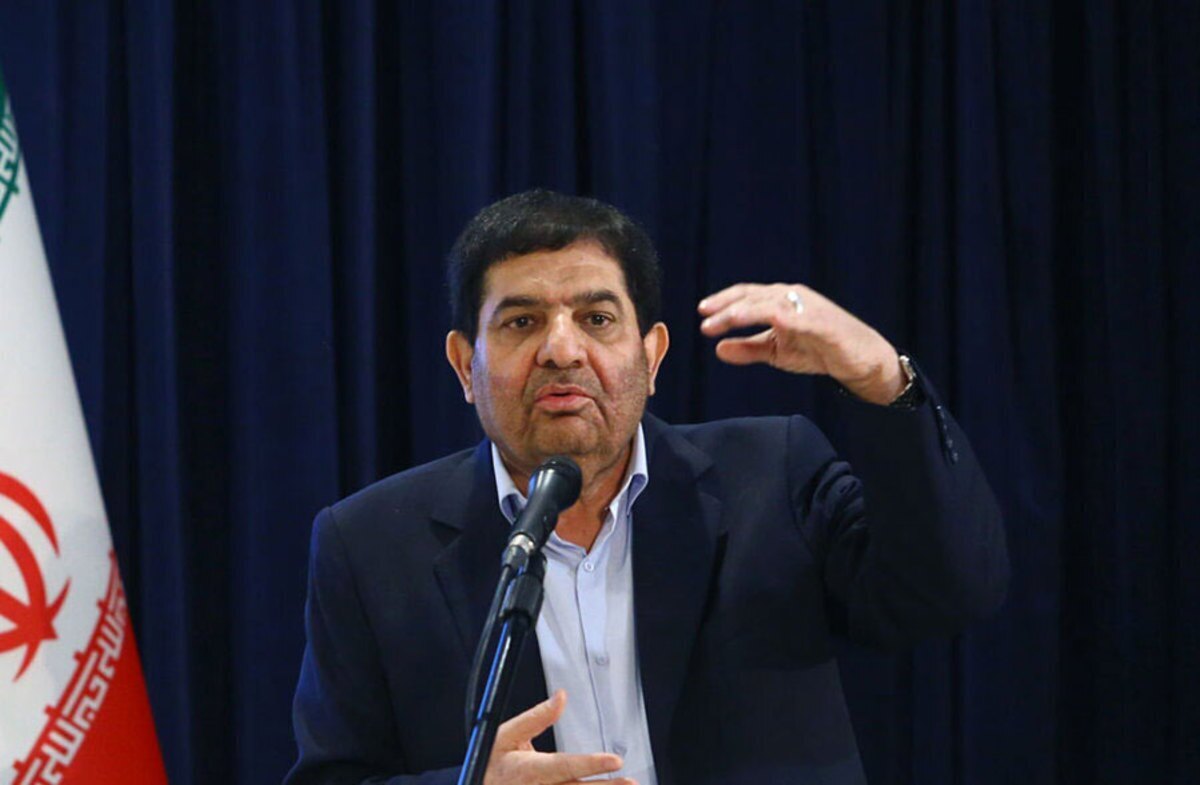 دولت سیزدهم دوبار تا امضای توافق با آمریکا در شهریور سال ۱۴۰۱ پیش رفت