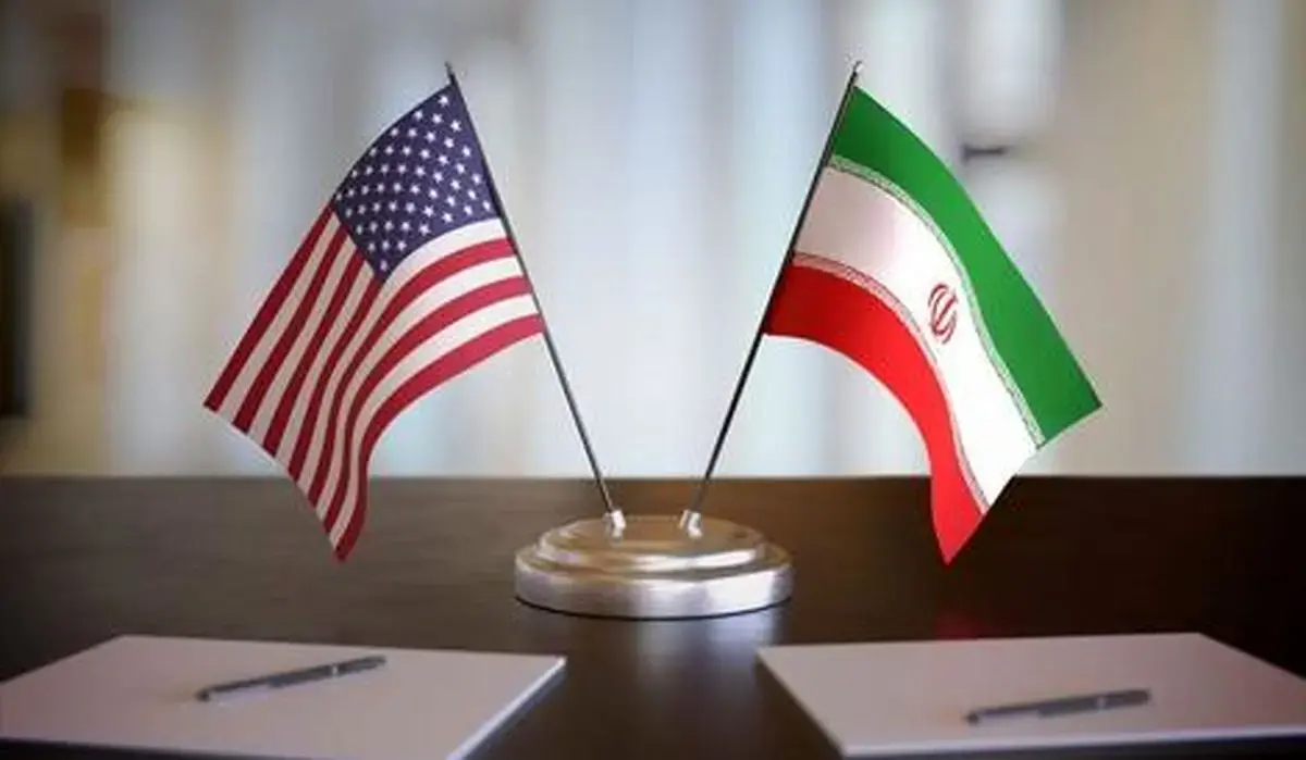 تحریم‌های جدید آمریکا علیه ایران در آستانه مذاکرات