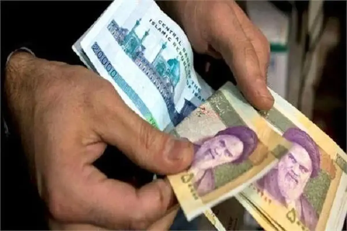 تاریخ واریز مستمری فروردین ماه مددجویان بهزیستی و کمیته امداد تغییر کرد؟
