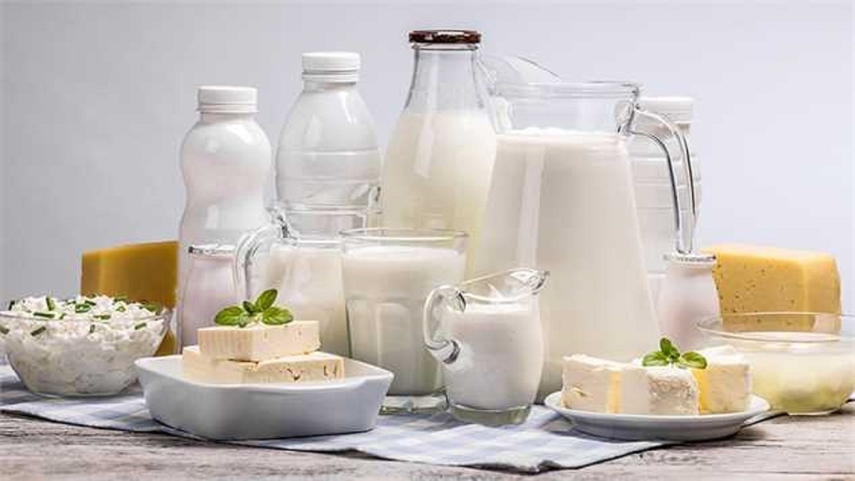 آخرین خبر از افزایش قیمت لبنبات