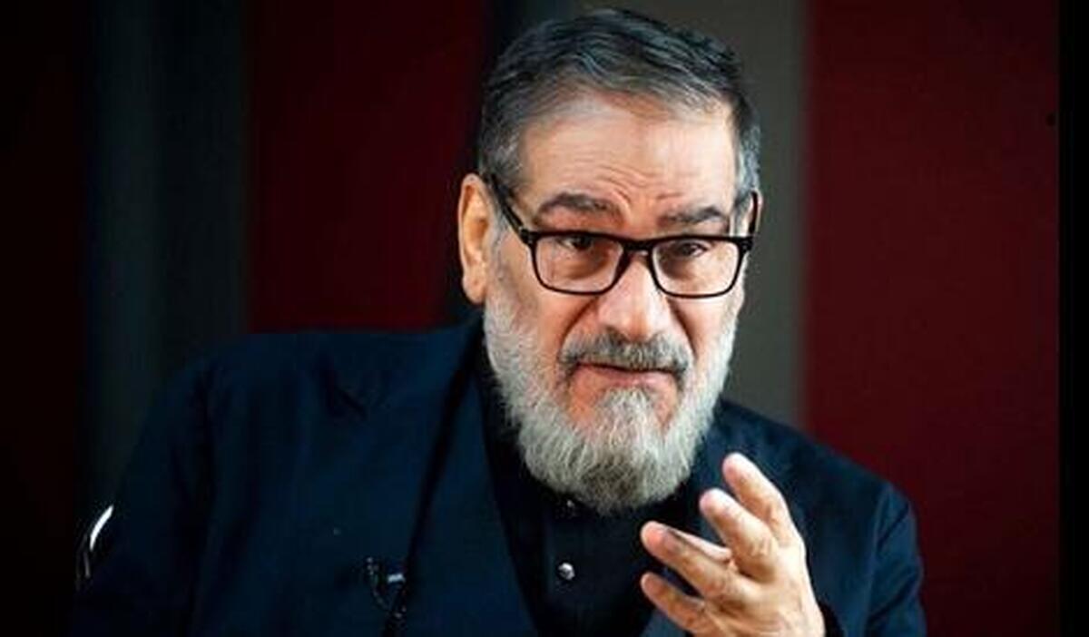 واکنش وزارت خارجه آمریکا به تهدیدات شمخانی: اخراج بازرس آژانس از سوی ایران اقدامی تحریک‌آمیز و اشتباه محاسباتی از جانب این کشور خواهد بود