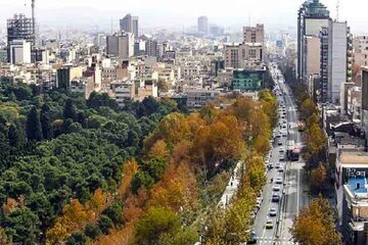 در صورت توافق، قیمت‌ مسکن چه تغییری می‌کند؟