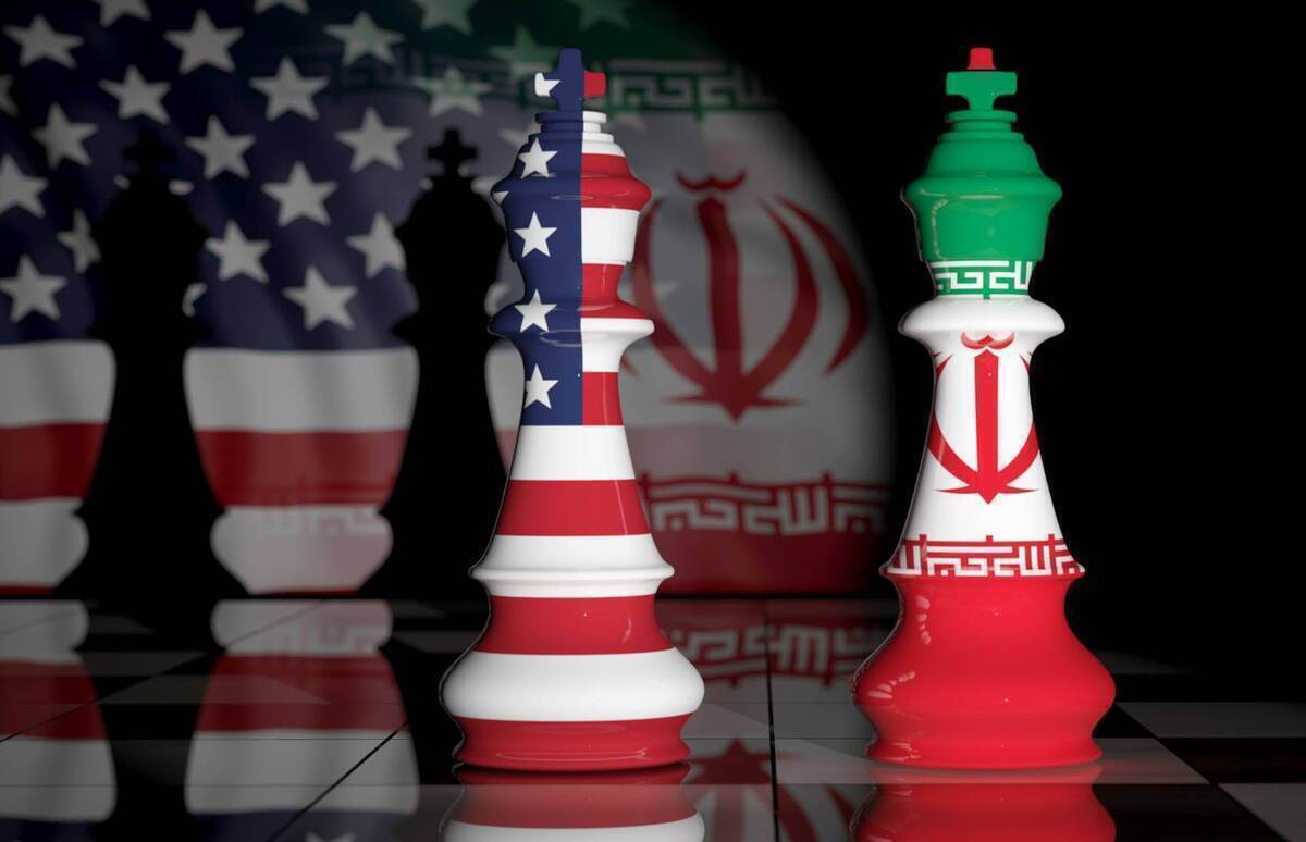 روایت طباطبایی از حاشیه‌های مذاکرات ایران و امریکا در عمان