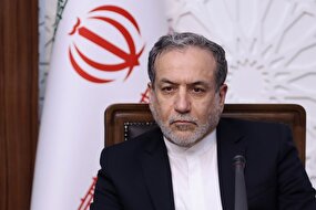 ایران و آمریکا به مبنای مذاکراتی نزدیک شدند | شنبه ۳۰ فروردین؛ دور دوم مذاکرات