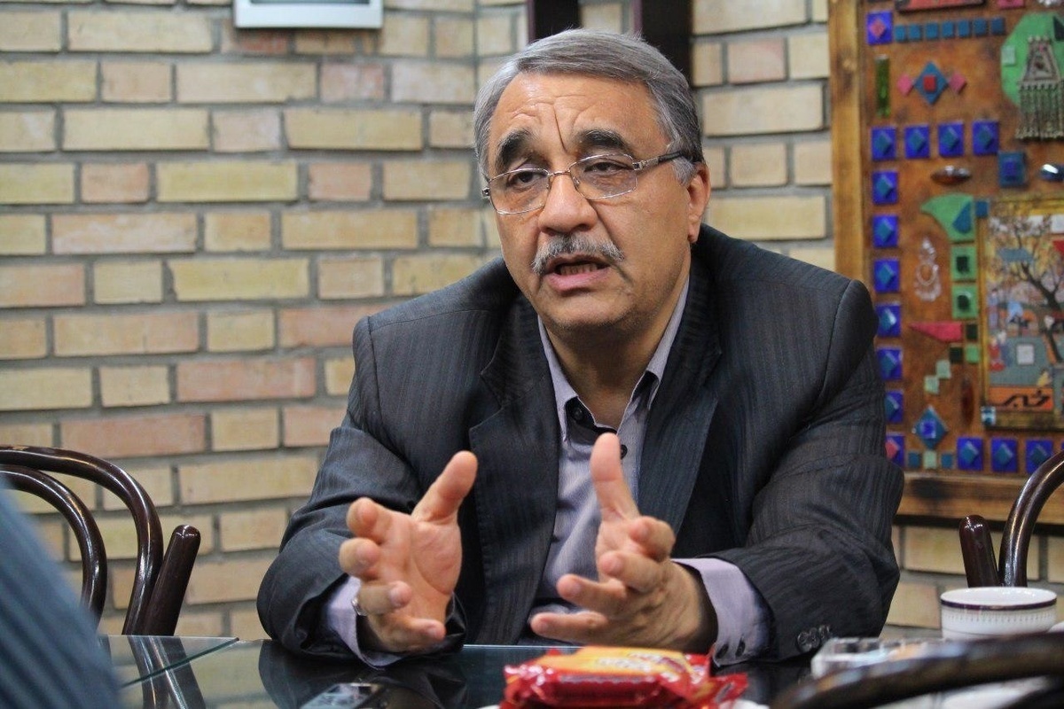 انتظارات ایران و آمریکا از مذاکرات مسقط