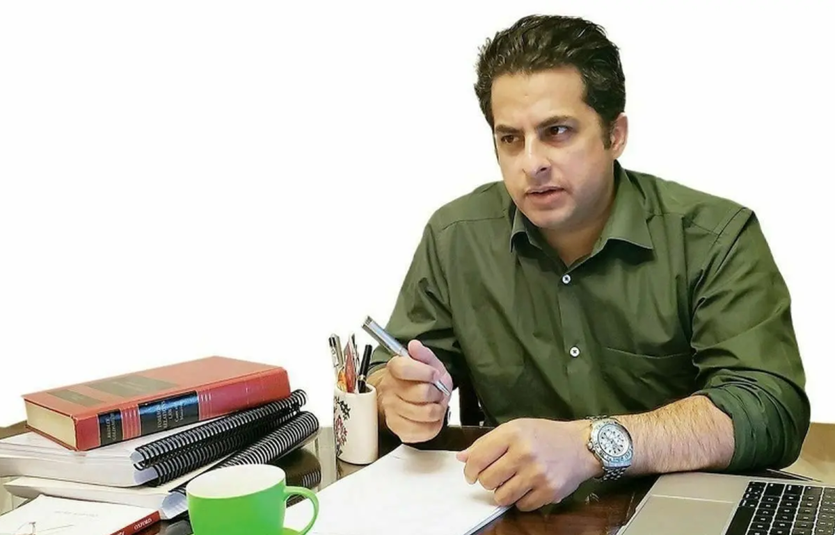 ادامه مذاکرات یعنی «برچیدن کامل برنامه هسته‌ای» وارد دستور کار نشده