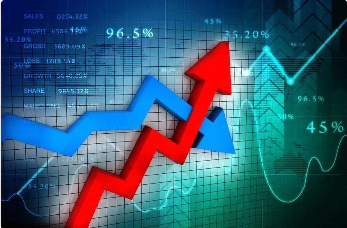 پیش بینی بورس امروز یکشنبه ۲۴ فروردین ۱۴۰۴