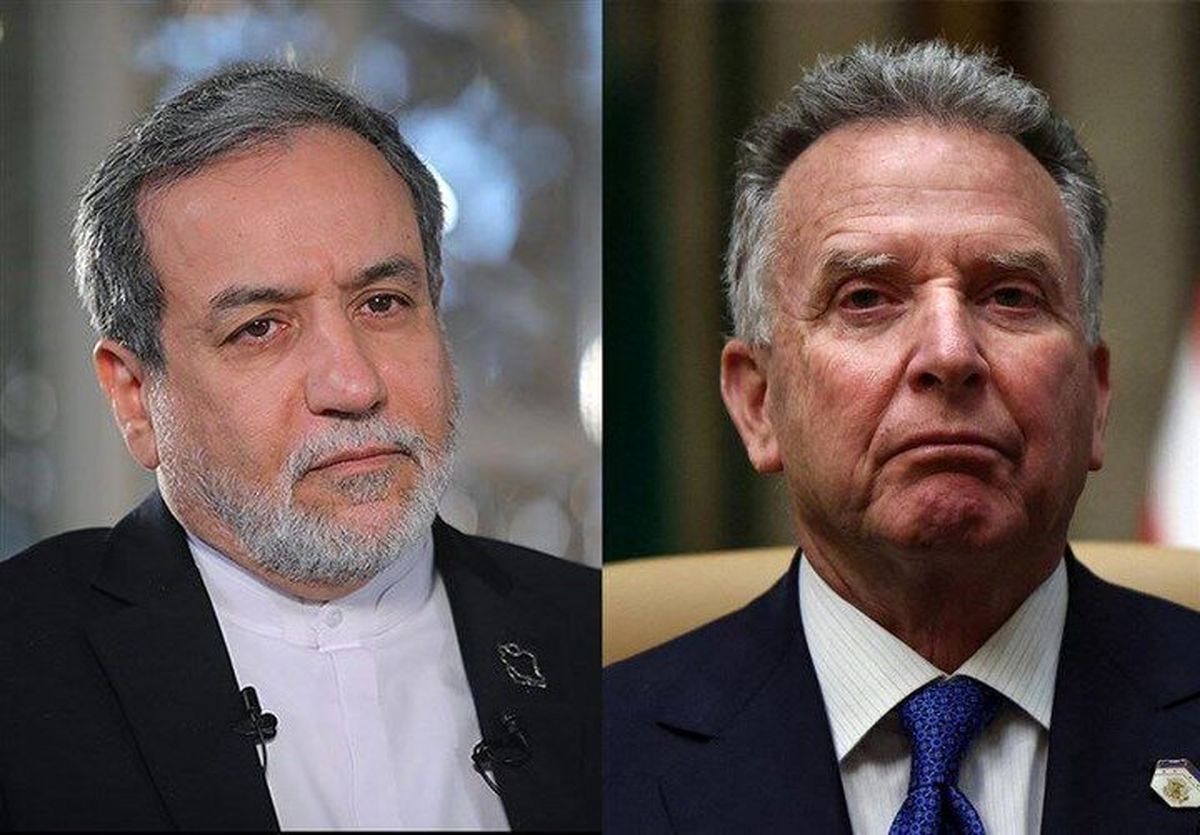 در چه شرایطی مذاکرات به شکست خواهد انجامید؟