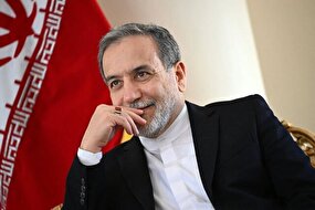 جلسه سازنده‌ای بود که در یک محیط آرام و بسیار محترمانه انجام شد