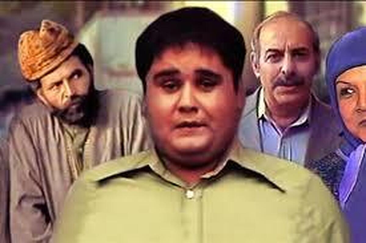 گوگل با این ابزار هوش مصنوعی فیلمسازها را بیکار میکند!