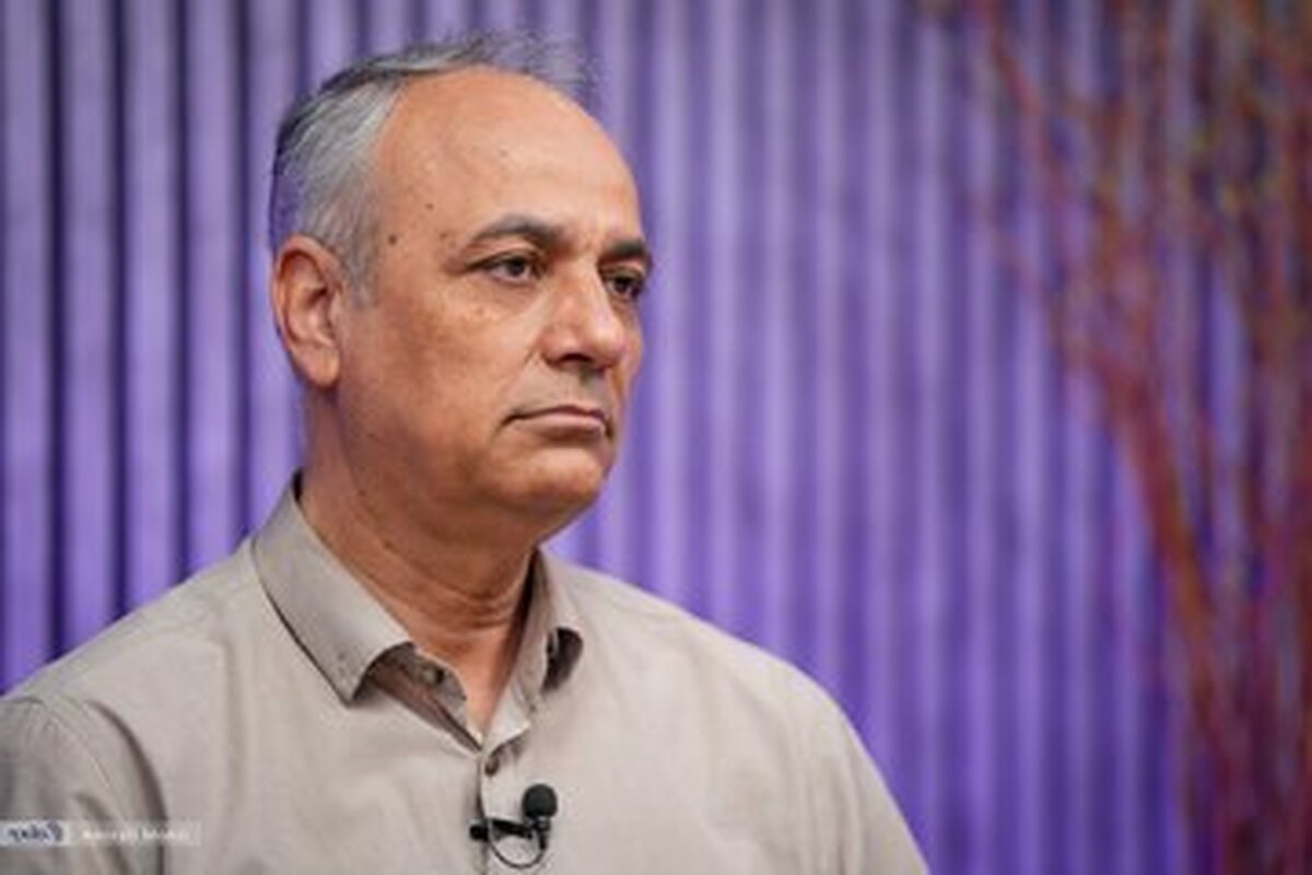 انتقاد تند احمد زیدآبادی به سخنان رحیم‌پور ازغدی