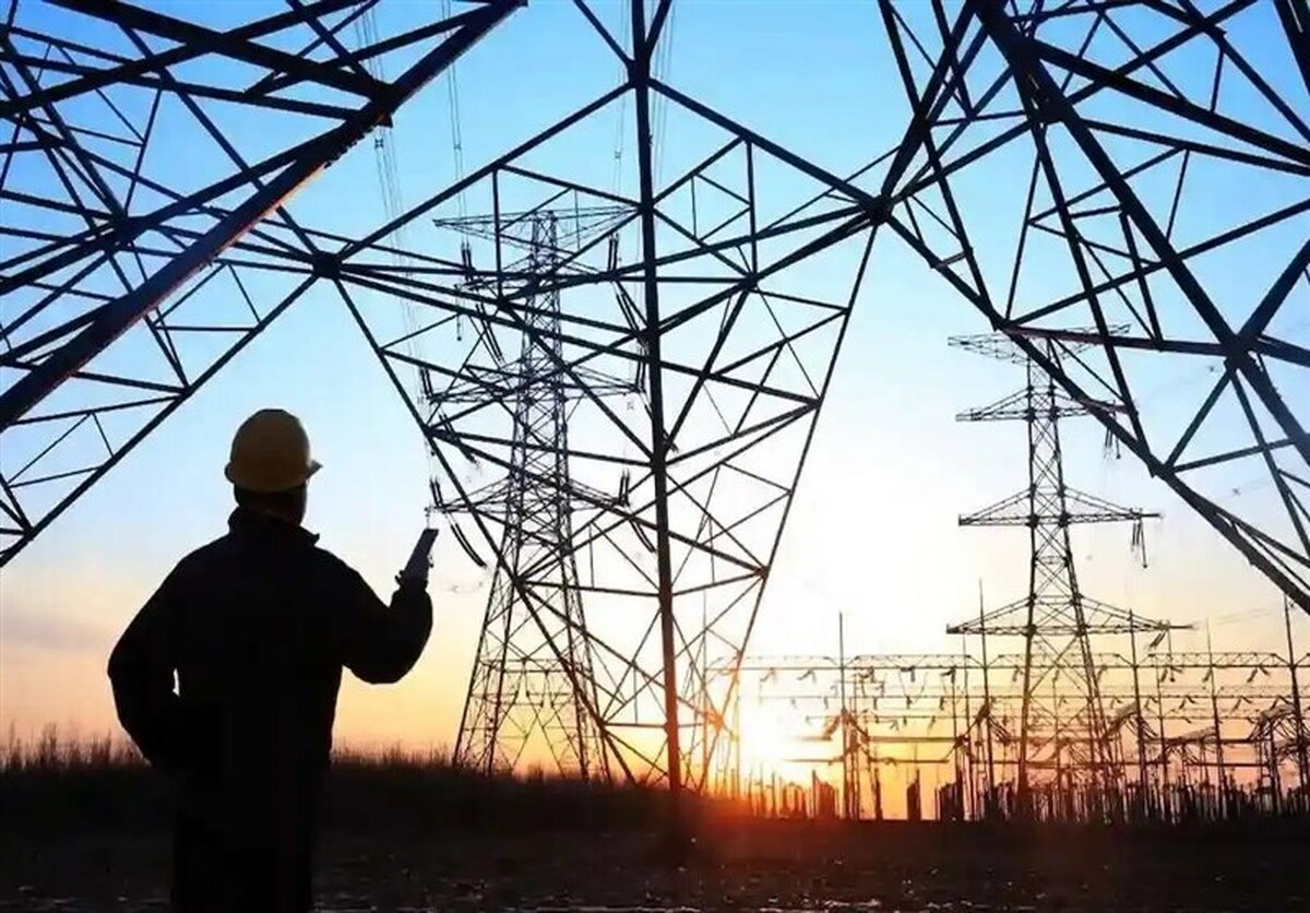 تابستان ۱۴۰۴ قطعی برق داریم؟