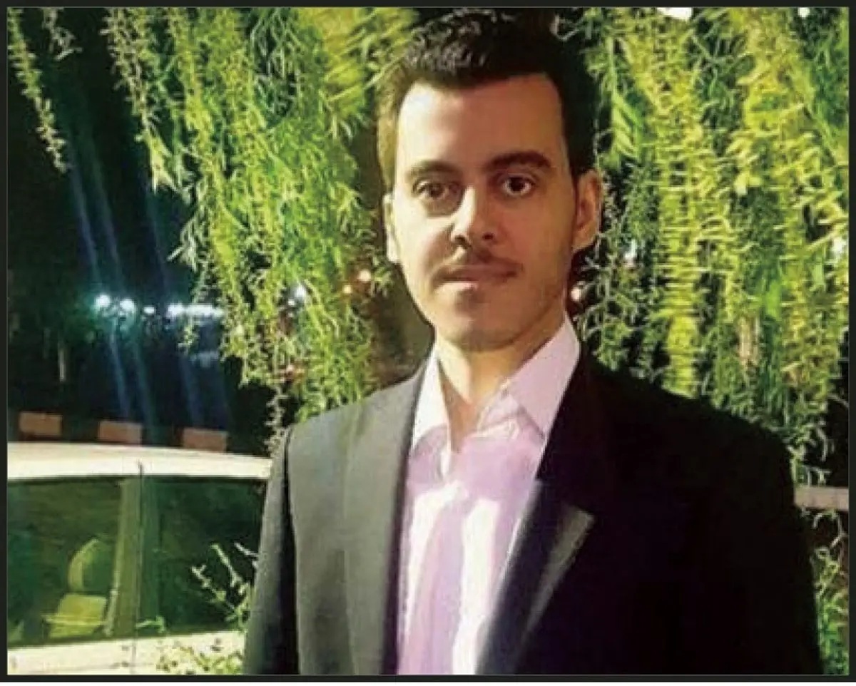 جزئیات فوت پزشک اطفال در کویر بجستان
