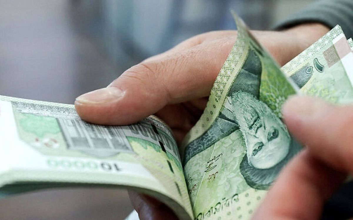 خبرِ خوشِ برای بازنشستگان لشکری؛ تصویب و ابلاغ همسان‌سازی