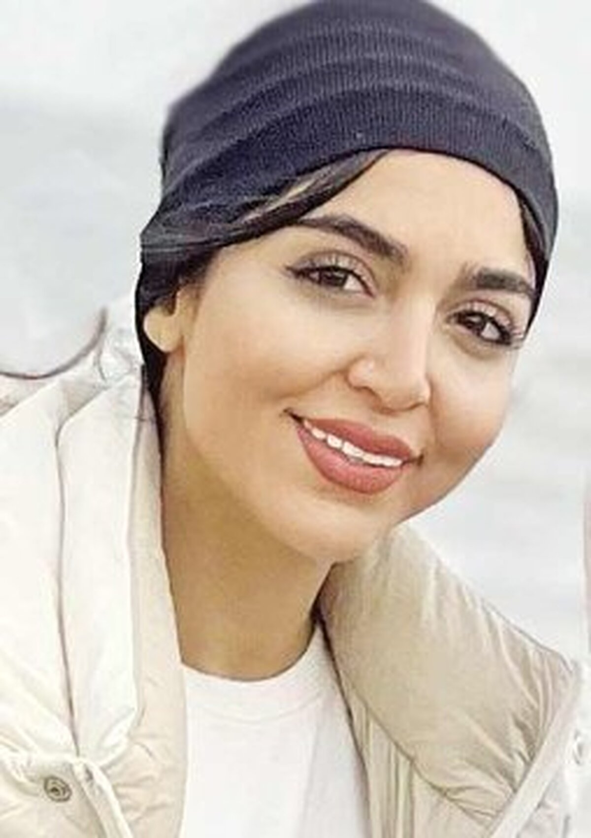 مرگ دختر ۲۸ ساله در کیش، هنگام موتور سواری