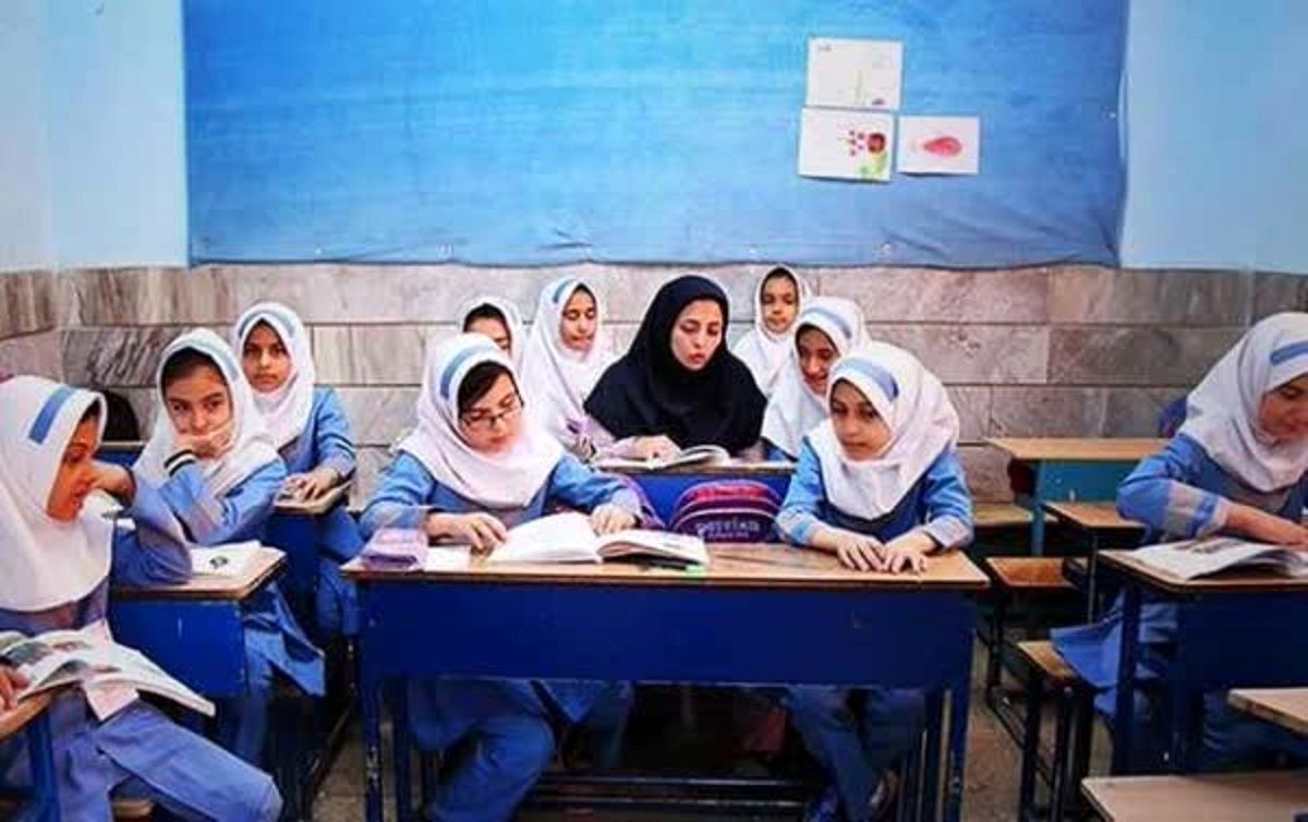 خبر مهم از مبلغ شهریه مدارس برای سال جدید