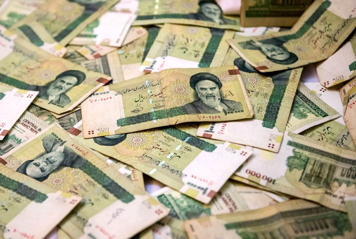 یارانه این افراد افزایش می‌یابد