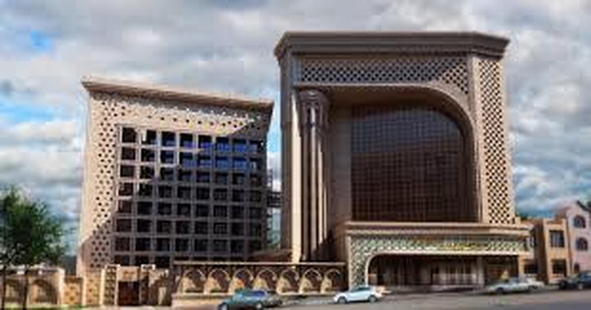 موافقت مجمع تشخیص مصلحت نظام با یک لایحه مهم