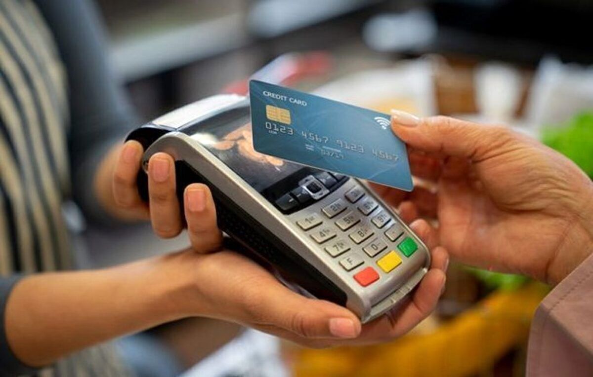 واریز اعتبار گام سوم کالابرگ الکترونیکی از امروز