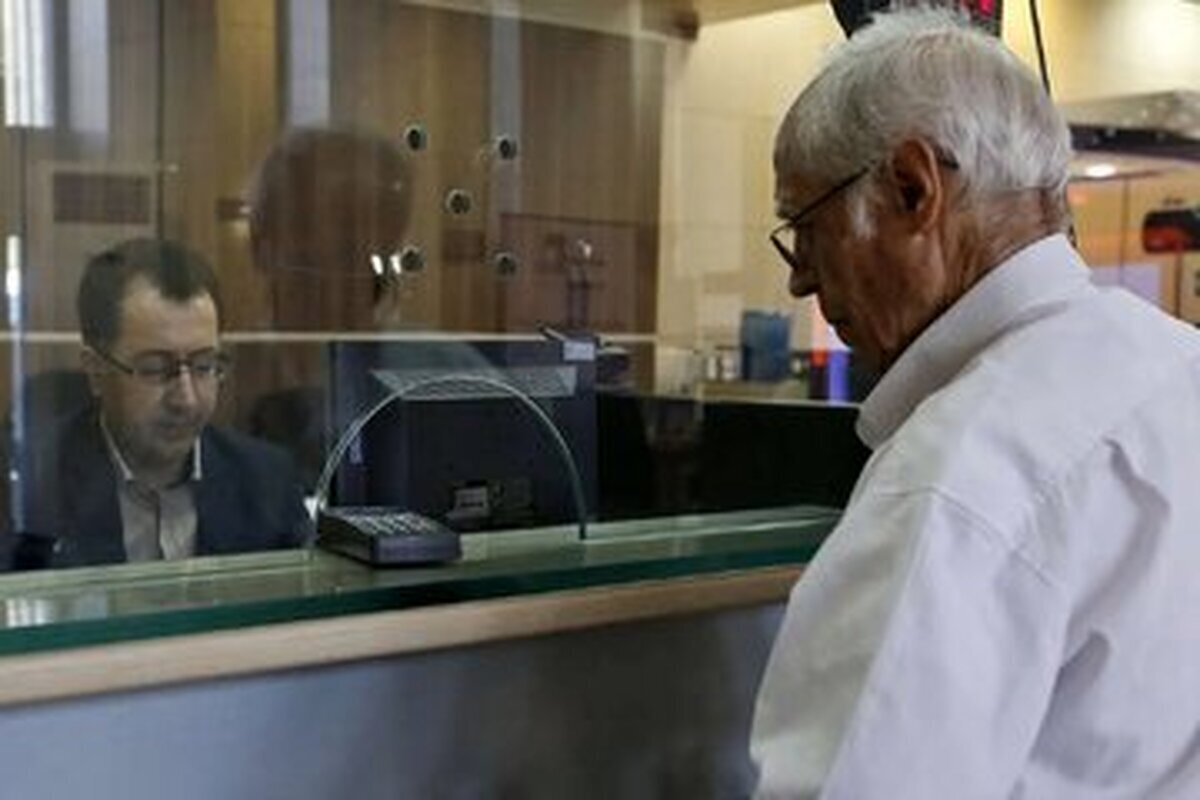 جزئیات افزایش حقوق بازنشستگان در سال ۱۴۰۴ اعلام شد