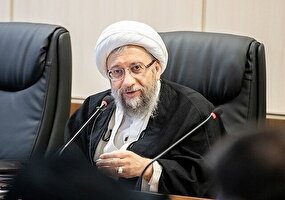 فعلاً FATF در مجمع تشخیص قابل بررسی نیست
