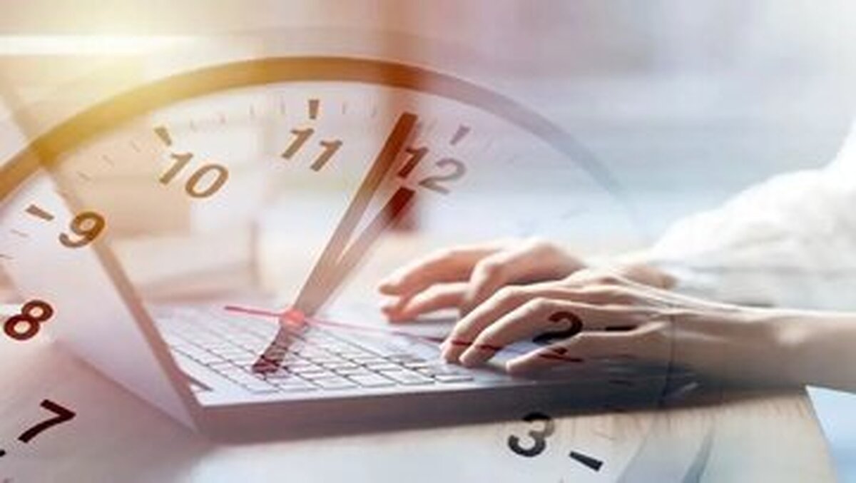 تغییر ساعت کاری ادارات از این تاریخ+ جزییات