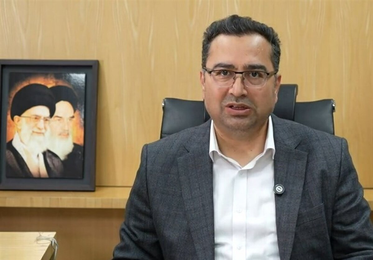 جزئیات وام کمک ودیعه مسکن ۱۴۰۴ اعلام شد