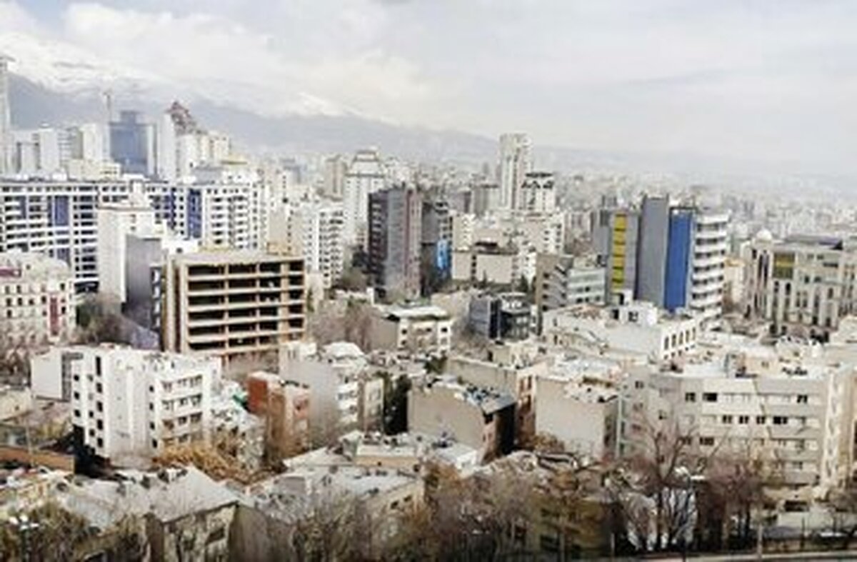 ماجرای گرفتن مالیات از خانه‌های خالی به کجا رسید؟