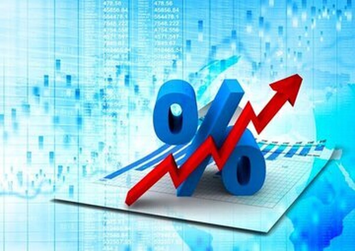 افزایش نرخ سود بین‌بانکی