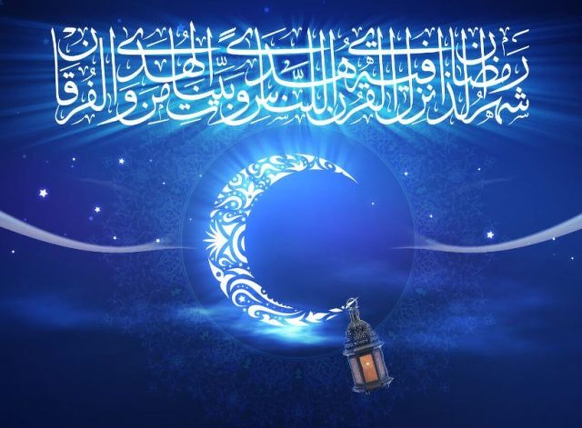 دعای روز بیست و دوم ماه مبارک رمضان