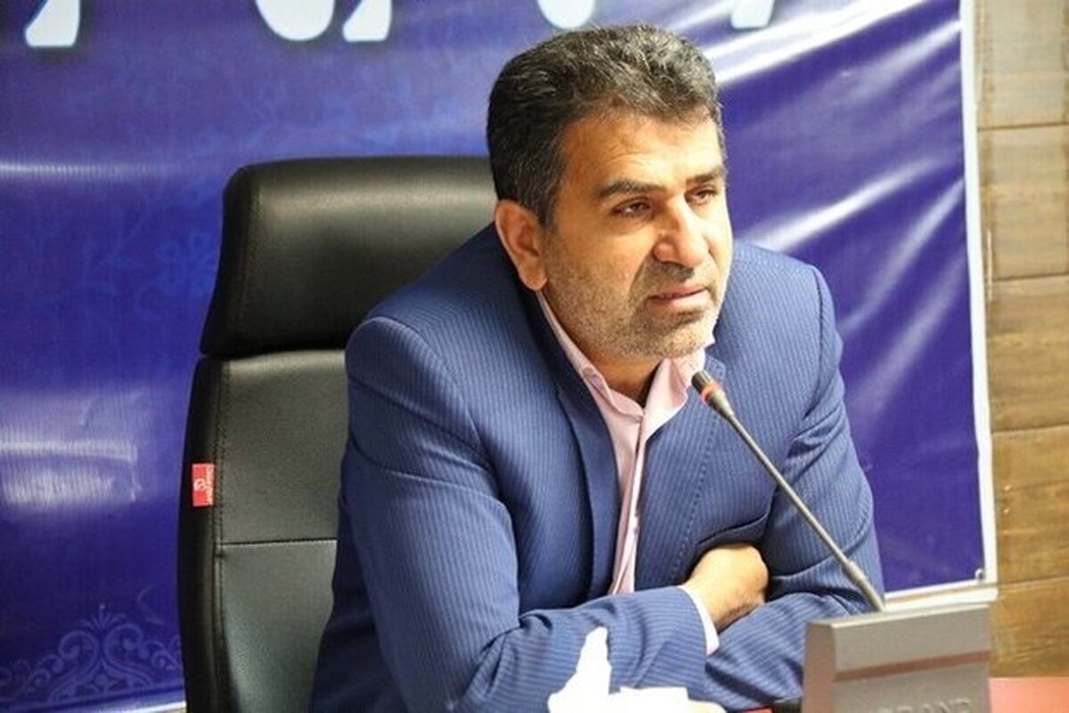 یارانه خانوار نباید به دلیل درآمد فرزندان قطع شود