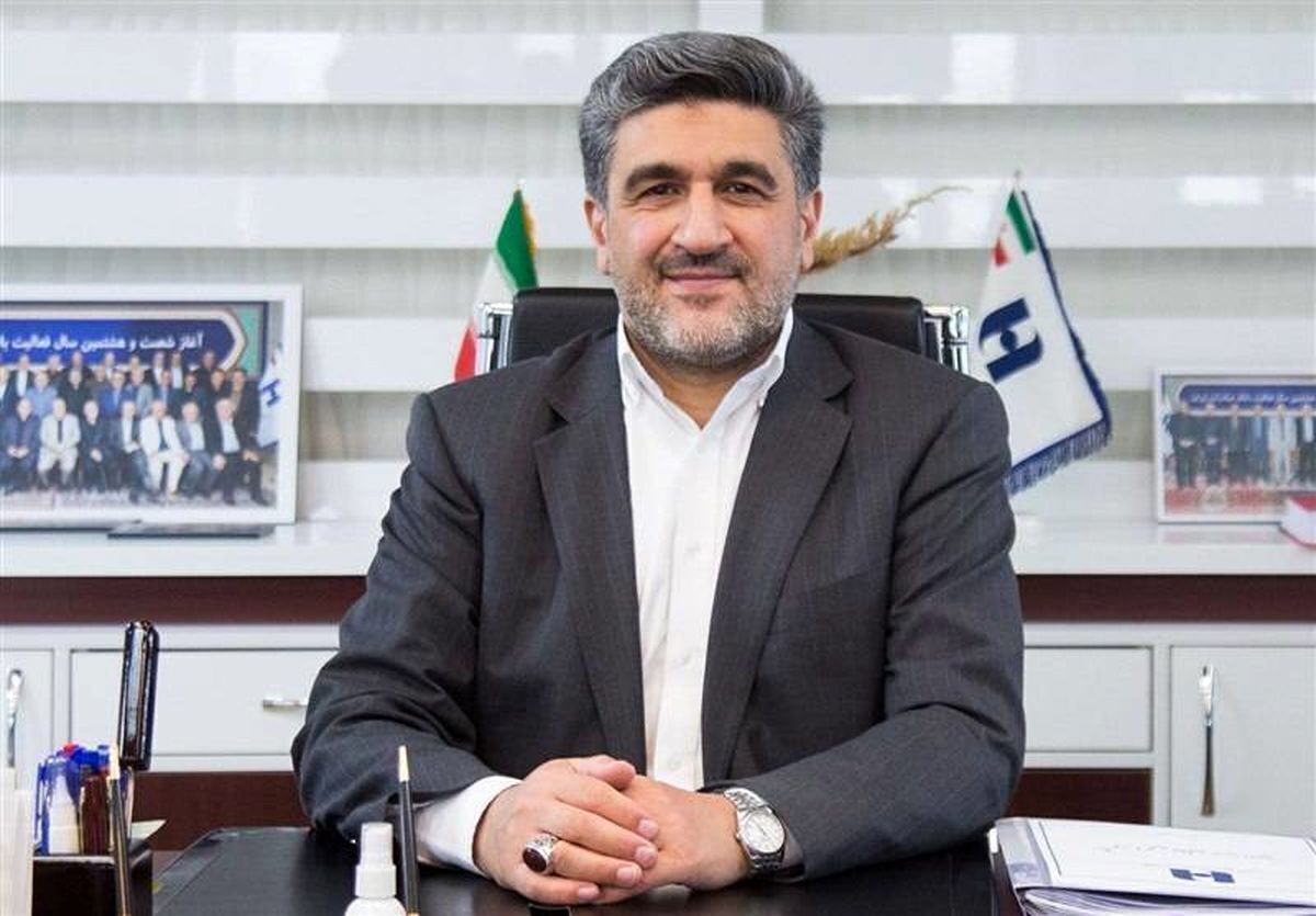 توافق ترامپ با ایران؛ فرصتی برای دریافت جایزه نوبل؟!